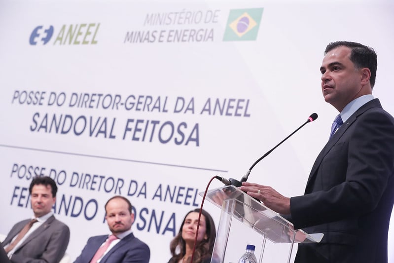 Aneel promete rigor na análise de apagão de SP e vai priorizar pedidos de ressarcimento