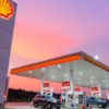 Shell (Divulgação)