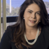 Solange Ribeiro, reconduzida à presidência do conselho do ONS