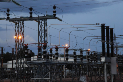 Desligamento em subestação de Furnas interrompe carga de 696 MW em cidades de MG e RJ