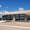 Supremo Tribunal Federal (STF)/ Divulgação