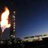 Projeto da UTE Brasília, da Termo Norte Crédito: Agência Brasil