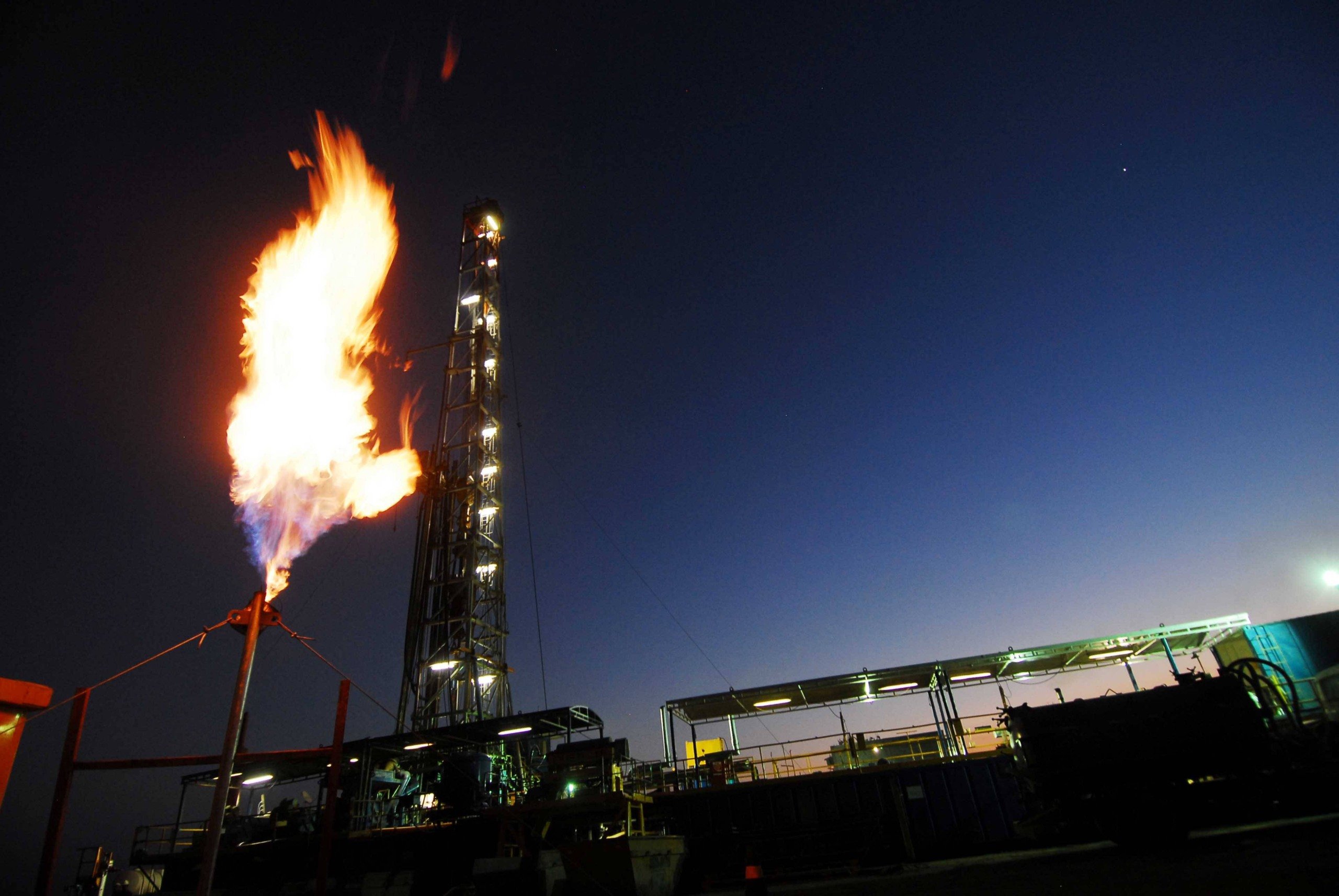 Térmica a gás natural. Projeto da UTE Brasília, da Termo Norte, avança mesmo com vetos aos 'jabutis' do PL das eólicas offshore