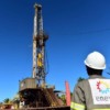 Para bancos, novas regras do LRCap são positivas para Eneva