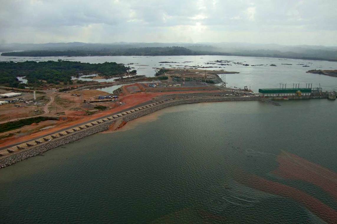 Norte Energia fornecerá energia para 24 unidades do Sesi e do Senai no mercado livre Norte Energia fornecerá energia para 24 unidades do Sesi e do Senai no mercado livre