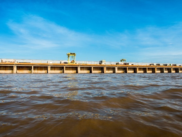 É preciso reaprender a dialogar, dizem especialistas sobre projetos na Amazônia