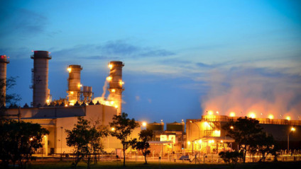 Âmbar calcula economia de até R$ 1 bilhão com importação de energia da Venezuela