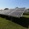 Usina Solar