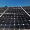 Greener e Iriun anunciam JV focada em M&A do setor solar