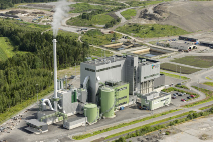 Biogás da agropecuária pode suprir cerca de 35% da demanda de energia do país, diz executiva da Abiogás
