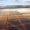 Solares da EDF EN