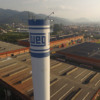 WEG (Divulgação)