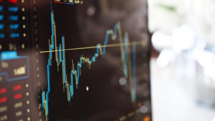 BNDES prevê realizar privatização da Eletrobras entre fim deste ano e início de 2022