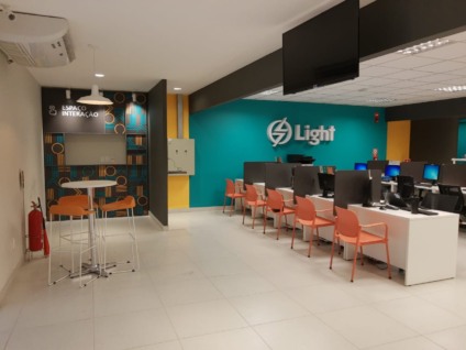 Diretoria da Aneel cumpre liminar e abre CP para discutir reajuste tarifário da Light
