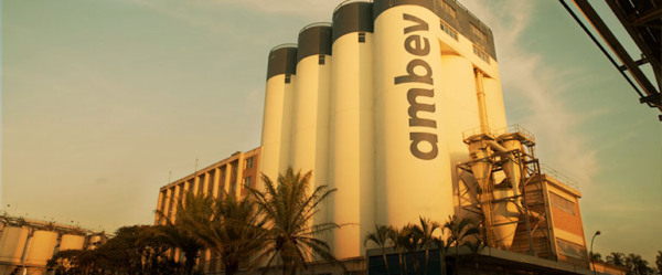 2W Energia fecha contrato com a Ambev para as ceverjarias do Norte e Nordeste