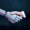 Inteligência artificial | Imagem: Freepik