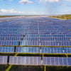 Solares liberadas pela Aneel