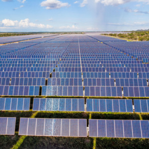 Solares liberadas pela Aneel