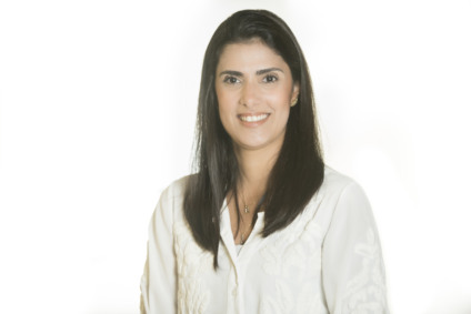 Clarissa Sadock assume vaga no conselho de administração da Comerc