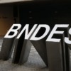Edifício sede do BNDES no Rio de Janeiro