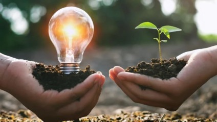 Hidrogênio verde e combustíveis sustentáveis ganham nova associação