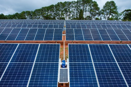 Aneel autoriza 1,8 GW de solares sob regime de produção independente