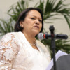Fátima Bezerra