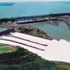 Imagem de itaipu binacional