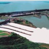 itaipu_Binacional.por 761 píxeis