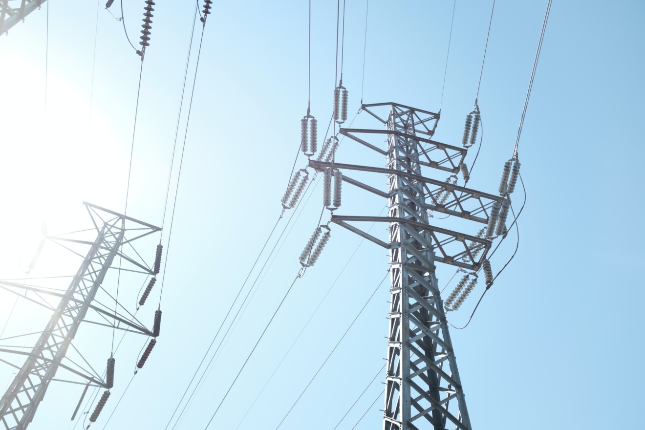 CPFL inicia operação de linha de transmissão no Ceará