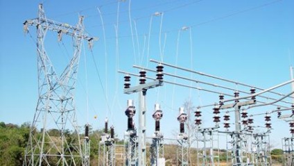 ISA Cteep recebe licença para construção de linhas de transmissão na região do ABC