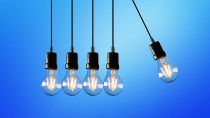 Governo aprova nova bandeira tarifária e programa de incentivo à redução de consumo de energia