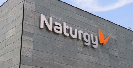 Naturgy / Divulgação
