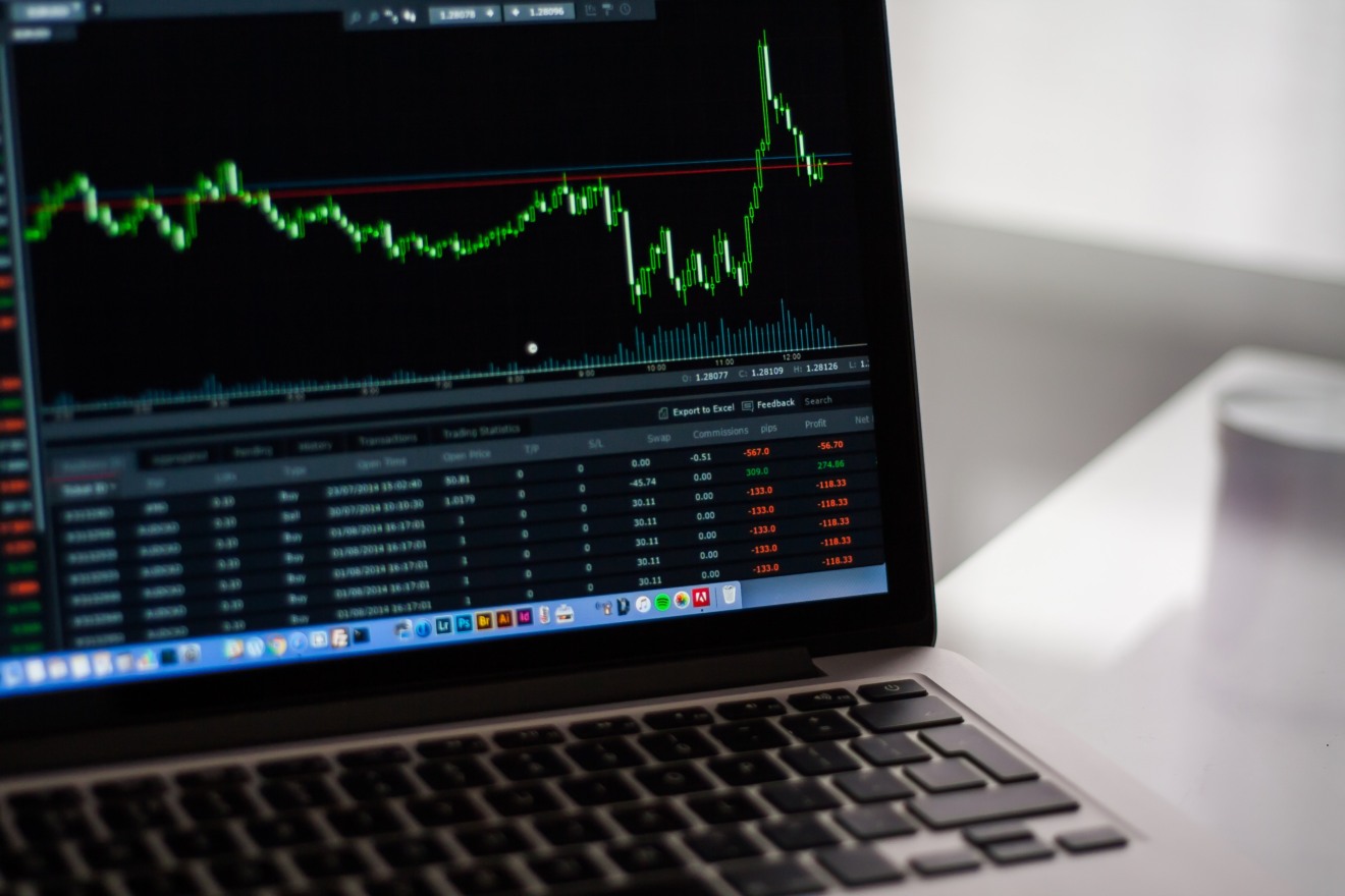 Investidor deve desembolsar valor mínimo de R$ 1,25 bi por fatia do RS na CEEE-G