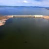 Usina hidrelétrica de Belo Monte