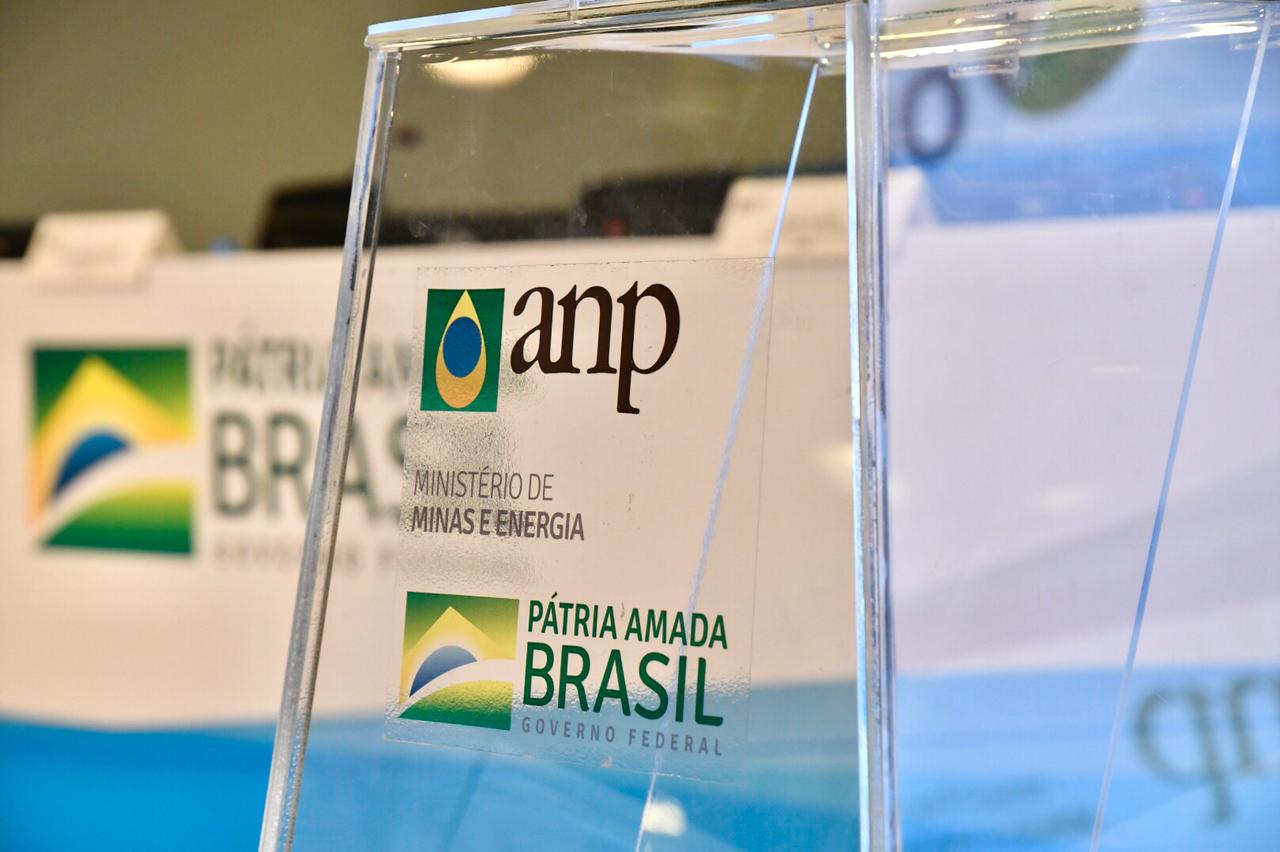 ANP aponta déficit de pessoal para lidar com novas atribuições de PL do Combustível do Futuro