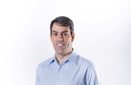 Rodrigo Mattos Assunção será novo presidente da Atiaia Renováveis