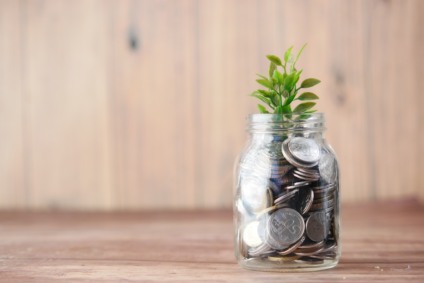 BNDES e IFC avançam em parceria para avaliar projetos na agenda ESG