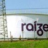 Raízen (Divulgação)