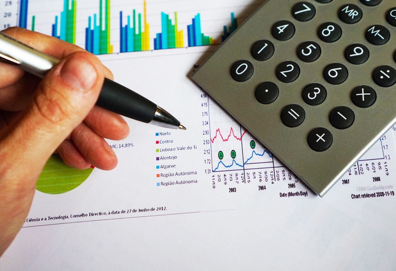 MegaPLD - Preços devem sair do piso no Norte e Nordeste para R$ 86,21/MWh MegaPLD - Preços devem sair do piso no Norte e Nordeste para R$ 86,21/MWh