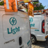 Light / Crédito: André Cyriaco (Divulgação)