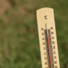 Temperatura e feriados prolongados derrubaram a carga no Sistema Interligado Nacional (SIN)