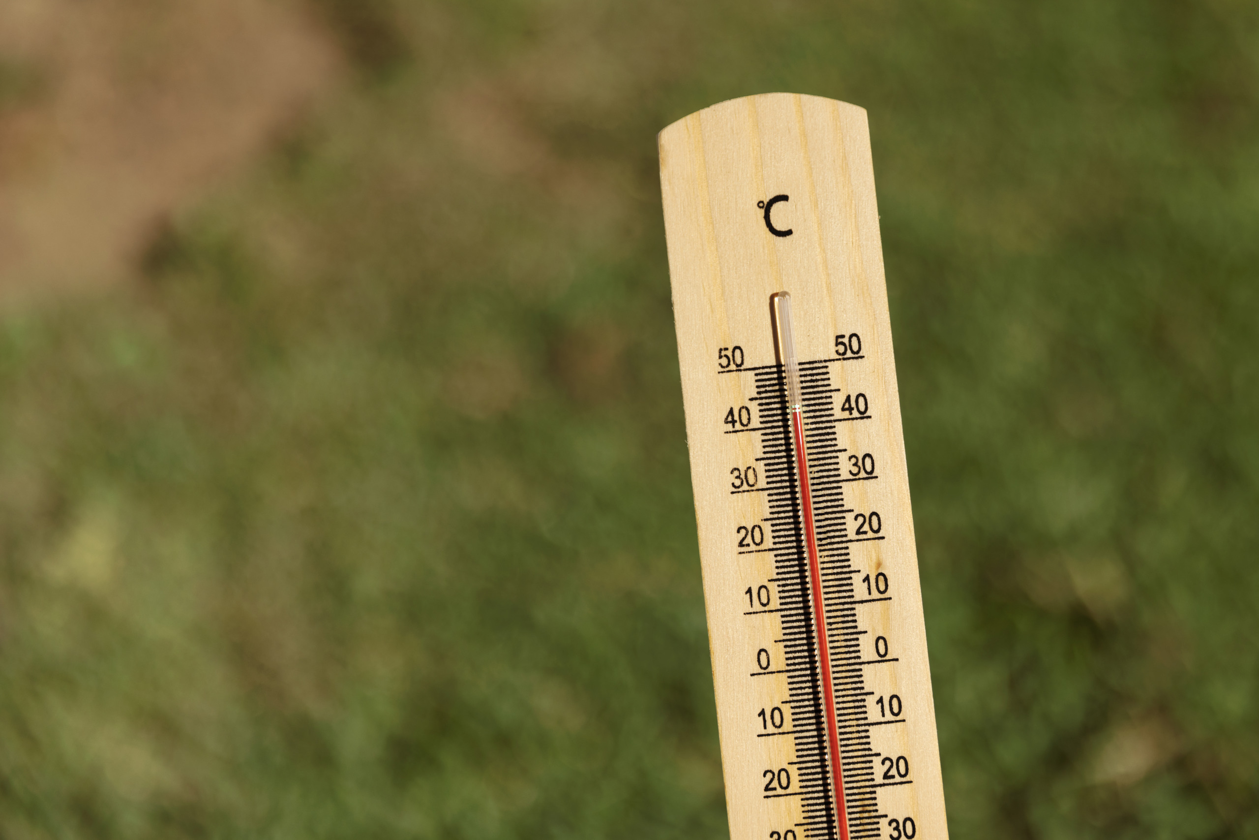 Com melhora na economia e altas temperaturas, carga do Sudeste deve crescer 7,8% em abril