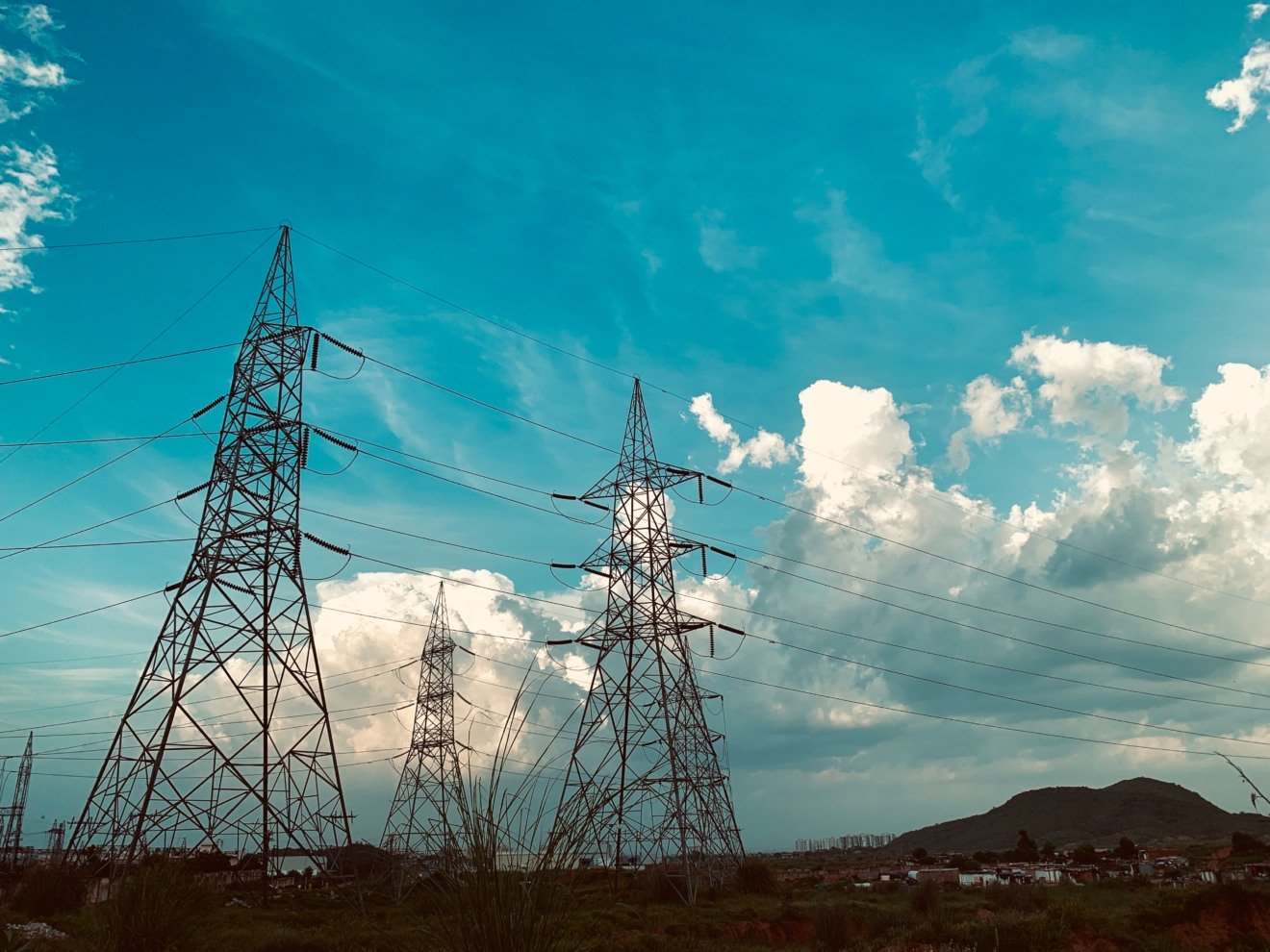 Foto: Peddi Saihrithik/Unsplash Foto: Peddi Saihrithik/Unsplash