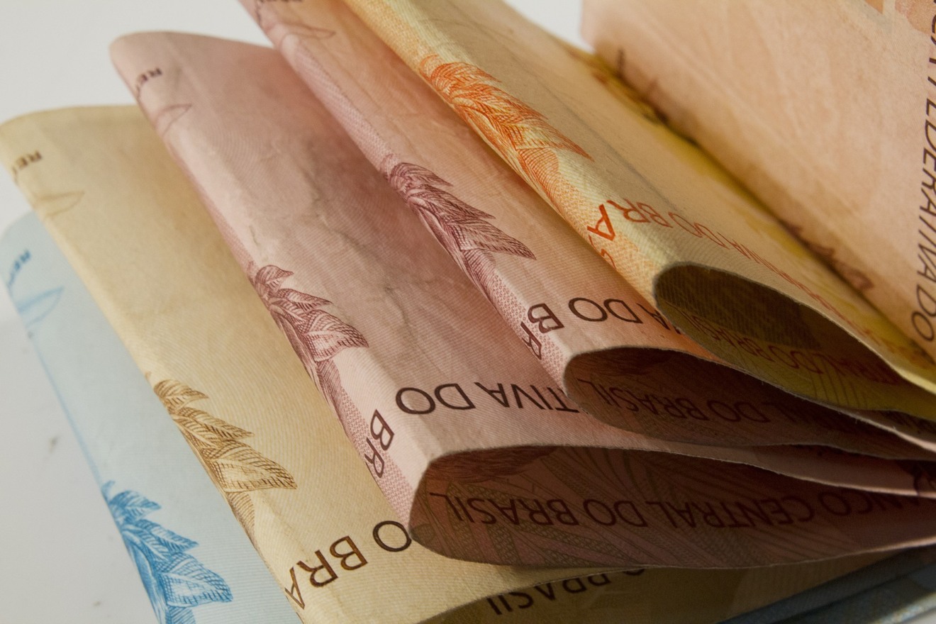 CCEE eleva impacto projetado da repactuação do GSF em R$ 4,2 bilhões