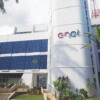 Enel no Brasil (Divulgação)