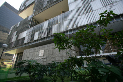 Petrobras vende participação na térmica Goiânia II por R$ 10,6 milhões
