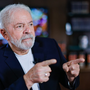Lula