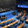 Plenario-do-SEnado-foto-de-Jonas-Pereira-da-Agencia-Senado