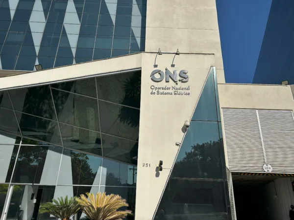 Sede-do-ONS-no-Rio_Foto-MegaWhat-scaled.webp